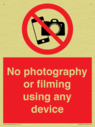 no-photography-or-filming-using-any-device~